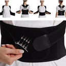 PostureMax Pro - Corretor Postural Unissex [COLUNA ALINHADA]