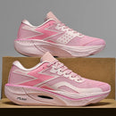 Tênis de Corrida Masculino Esportivo Ortopédico