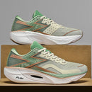 Tênis de Corrida Masculino Esportivo Ortopédico