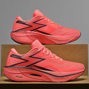 Tênis de Corrida Masculino Esportivo Ortopédico