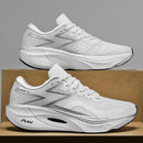 Tênis de Corrida Masculino Esportivo Ortopédico