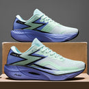 Tênis de Corrida Masculino Esportivo Ortopédico