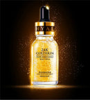 Serum Gold 24k