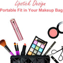 Mini Aparador de Pelos Elétrico