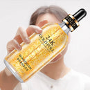 Serum Gold 24k