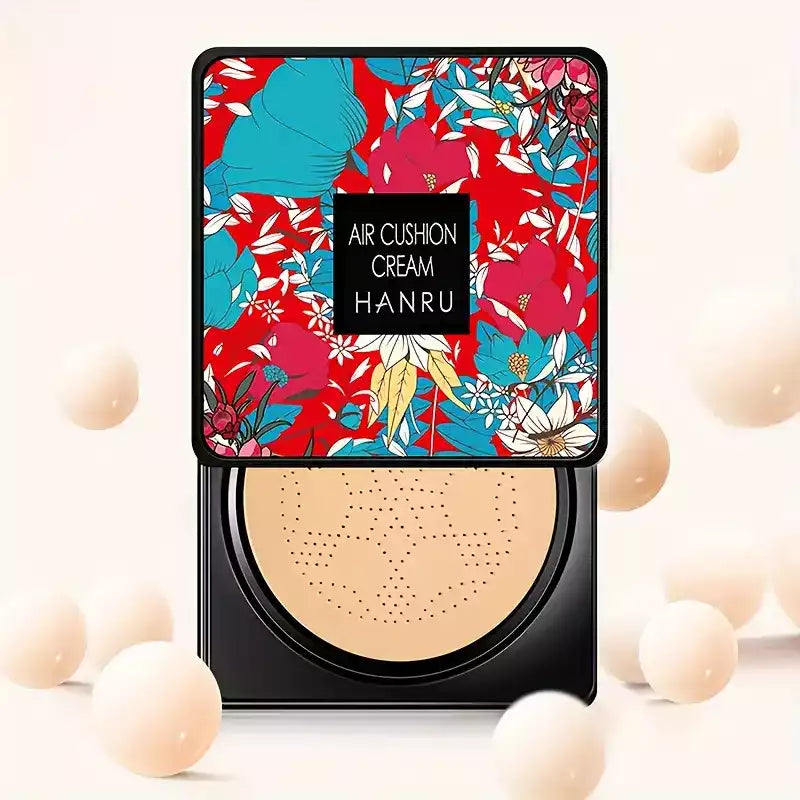 Base Face Cream + Almofada de Brinde! + FRETE GRÁTIS Somente HOJE!