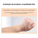 Base Face Cream + Almofada de Brinde! + FRETE GRÁTIS Somente HOJE!