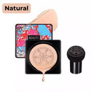 Base Face Cream + Almofada de Brinde! + FRETE GRÁTIS Somente HOJE!