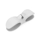 OrganizePRO - Kit Com 5 Organizadores de Fios [ORGANIZAÇÃO TOTAL]