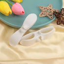 OrganizePRO - Kit Com 5 Organizadores de Fios [ORGANIZAÇÃO TOTAL]