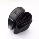 VitaVoz — Monitor de Pressão Arterial por Voz que Cuida da Sua Saúde com Clareza